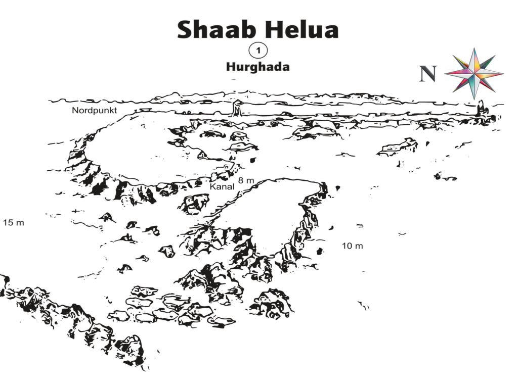 Shaab Helua