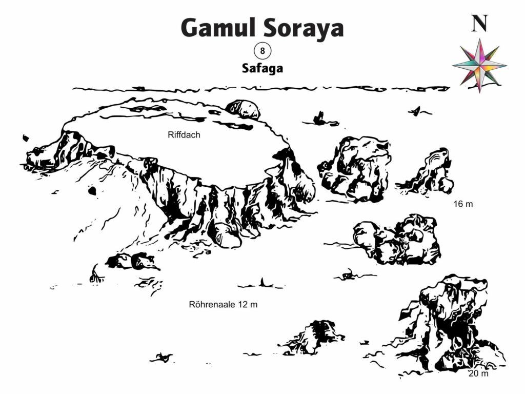 Gamul Soraya