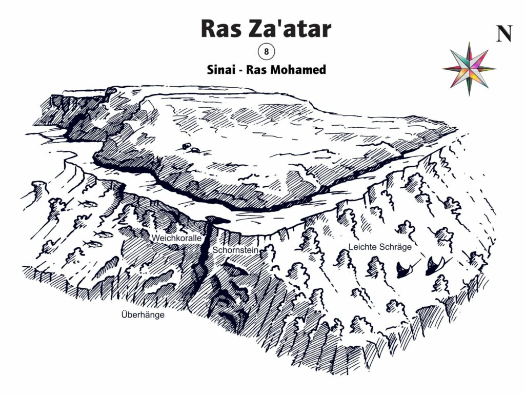 Ras Zaatar