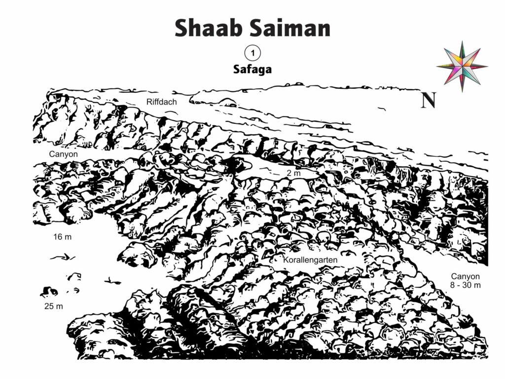 Shaab Saiman