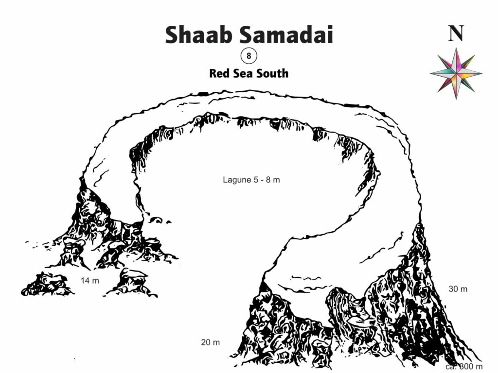 Shaab Samadai