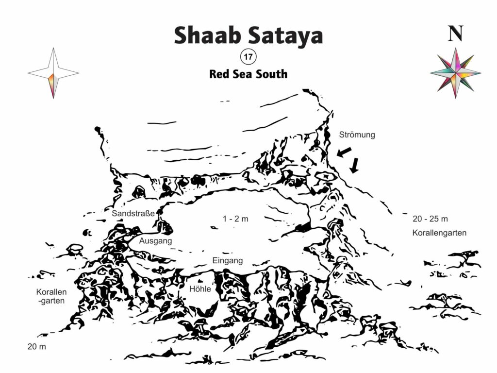 Shaab Sataya