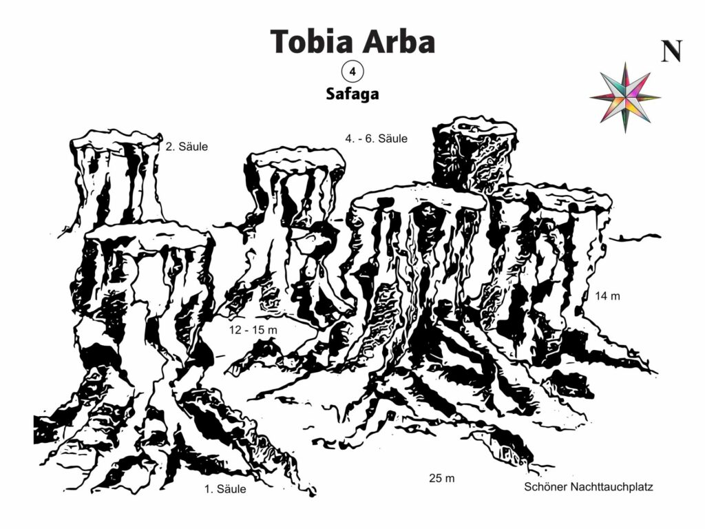 Tobia Arba