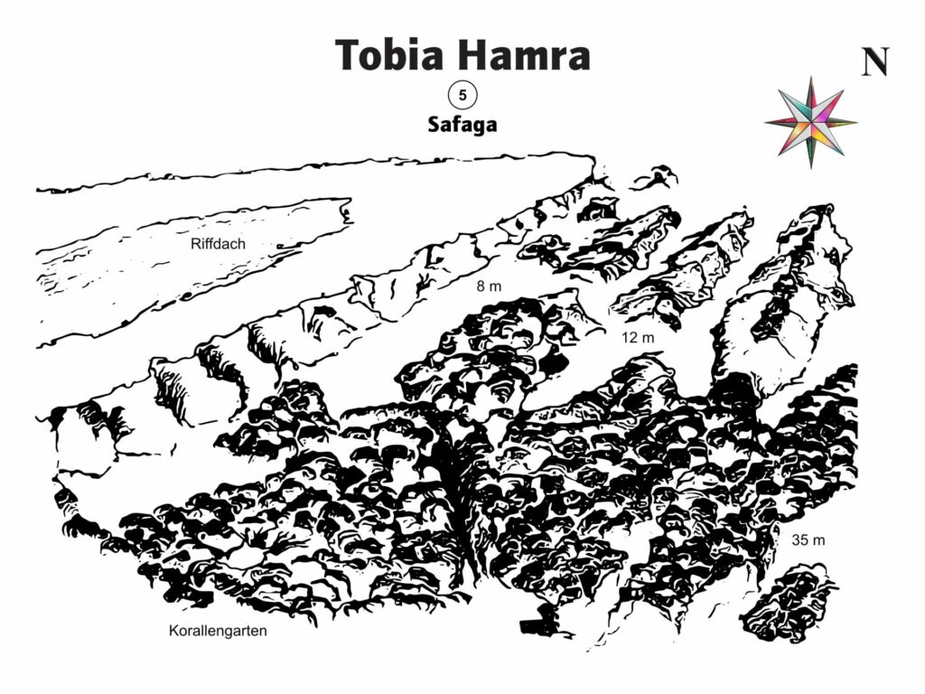 Tobia Hamra