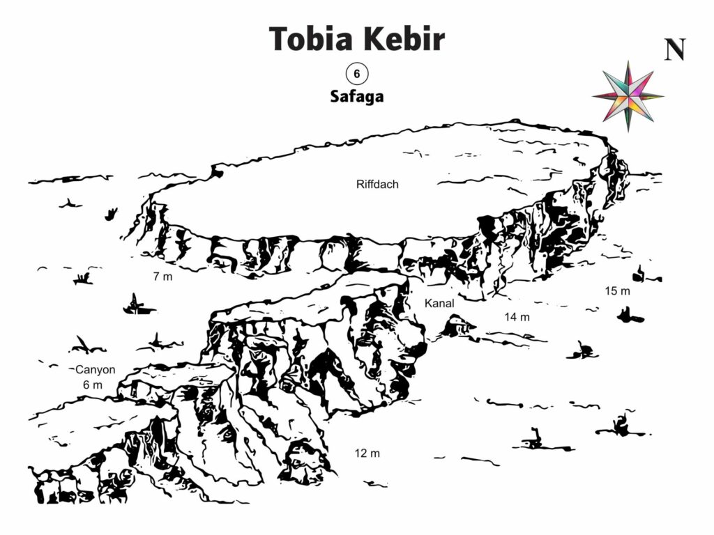 Tobia Kebir